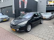 Peugeot 207 - 1.6 VTi XS Pack 2e Eigenaar! Airco PDC NAP APK