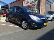 Opel Meriva - 1.4