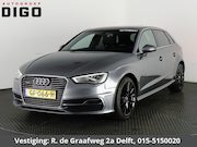 Audi A3 - Sportback 1.4 e-tron PHEV Ambition Pro Line Plus | Navigatie