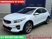 Kia Xceed - 1.6 GDi PHEV ACC l 18 inch l Fabrieksgarantie 2031