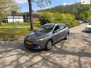 Renault Mégane - 2.0 Privilége Automaat.Clima.Navi