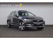 Volvo XC60 - T6 350PK Automaat AWD Plus Bright / Panoramadak / Climate co