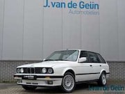 BMW 3-serie - Touring 325i