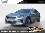 Kia Xceed - 1.6 GDi PHEV DynamicPlusLine | Trekhaak | Navigatie | Climat