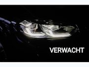 BMW X5 - xDrive35i VERWACHT*PANO*NL-Auto*LED+*AdaptieOnderstel*SoftCl