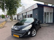 Peugeot 308 - 1.6 VTi|SPORT|CABRIO