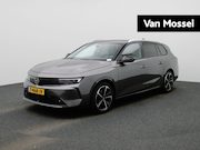Opel Astra - Sports Tourer 1.2 Business Elegance | WORDT VERWACHT | ACHTE