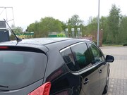 Peugeot 3008 - 1.6 VTi ST