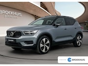 Volvo XC40 - 1.5 T5 Recharge R-Design | Trekhaak | Panormadak | PDC V+A e