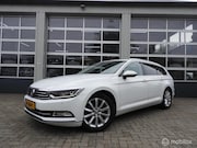 Volkswagen Passat - 1.4 TSI Highline , Xenon , Panormadak
