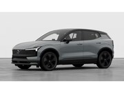 Volvo EX30 Cross Country - Twin Performance AWD Ultra | Getint Glas | Panorama dak | 36