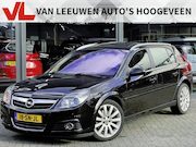 Opel Signum - 2.8 V6 Sport | Nieuw binnnen | Cruise | Navi |