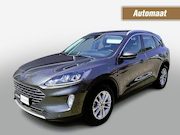 Ford Kuga - 2.5 PHEV TITANIUM  TREKHAAK