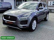 Jaguar E-Pace - 2.0 P200 AWD R-Dynamic S CLIMA / CRUISE / PANO / LEER DEALER