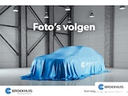 BMW 1-serie - 118i | Airco (automatisch) | Apple Carplay | M-sport pakket