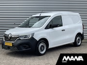 Renault Express - Kangoo 1.5 Blue dCi 75 Comfort L1 Cruise Carplay Airco