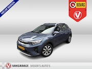 Kia Stonic - 1.0 T-GDi MHEV GT-Line | voorstoelverwarming | stuurverwarmi