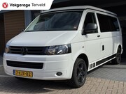 Volkswagen Transporter - Kombi 2.0 TDI L2H1Camper, Airco, Elecpak, California look