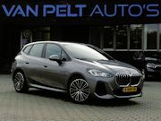 BMW 2-serie Active Tourer - 220i M-Sport Automaat