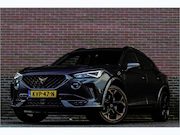 CUPRA Formentor - 1.4 e-Hybrid 245pk VZ, Trekhaak, Stoel & Stuurverwarming, Ca