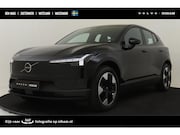 Volvo EX30 - SINGLE MOTOR CORE 51 kWh -CLIMATE|CARPLAY|CAMERA|ADAP.CRUISE