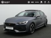 CUPRA Leon - 1.4 TSI eHybrid 204pk PHEV | SOH 95, 7% | Panoramadak | Acht