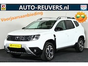 Dacia Duster - 1.3 TCe Prestige / Navi / Camera / Cruisecontrol / DAB