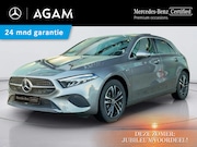 Mercedes-Benz A-klasse - Hatchback 250 e Business Line Panorama dak