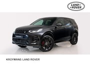 Land Rover Discovery Sport - 1.5 P270e PHEV Dynamic HSE | Trekhaak l Stoelventilatie | Me