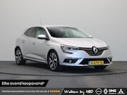 Renault Mégane - 1.3 TCe Bose | Cruise control | Stoelverwarming | Achteruitr