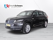 Skoda Kodiaq - 1.4 TSI Greentech ACT 150pk DSG-6 Style