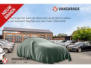 Tesla Model Y - Performance AWD 75 kWh | 462 PK | Trekhaak | Full Self-Drivi