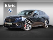 BMW X2 - sDrive20i Launch Edition | Sport Pakket Pro | Head-Up | Harm