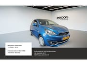 Mitsubishi Space Star - 1.0 Cool+ Airco