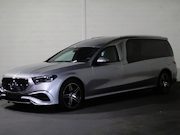 Mercedes-Benz E-klasse - Estate 300e Indus Eneexis 3-deurs Begrafenisauto