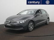 Volkswagen Golf - 1.4 eHybrid Style l Zwenkbare Trekhaak l Elek Stoelen l PDC