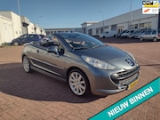 Peugeot 207 - 1.6-16V T Féline AUTO BEL 0619590613 APK NIEUWEN