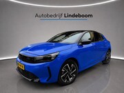 Opel Corsa - 1.2 Turbo GS 130PK Automaat Panoramadak Apple Carplay Achter
