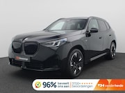 BMW X3 - 30e xDrive 299PK Aut. M-Sport, Panoramadak, Trekhaak, 20" LM