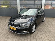 Skoda Fabia - 1.2 TSI 90pk Greentech JOY