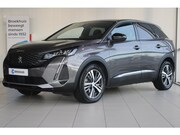 Peugeot 3008 - 1.2 Turbo 130-PK Allure Pack Business | Achteruitrijcamera |
