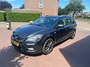 Kia Ceed - 1.4 CVVT Brooklyn