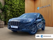 Ford Kuga - 2.5 PHEV ST-Line X Stoel verwarming | Adaptieve Cruise | B&O