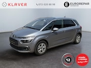 Citroën C4 Spacetourer - 130PK Shine | Navi | Camera | Dodehoek | ACC