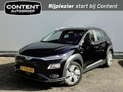 Hyundai Kona - Electric EV 136pk 2WD Aut. Fashion Design 64 KW