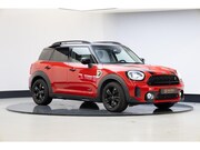 MINI Countryman - 1.5 Cooper S E ALL4 | Panoramadak |