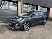 Kia Stonic - 1.0 T-GDi DynamicLine