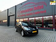Citroën C3 - 1.4 VTi Dynamique / Airco / Cruise / 5-Drs