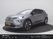 Mitsubishi Eclipse Cross - Instyle 87 kWh / 100% Elektrisch / 625 KM WLTP / 1.100 KG Tr