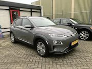 Hyundai Kona - Electric EV 204pk 2WD Aut. Premium